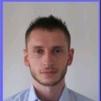 Florian FERRY