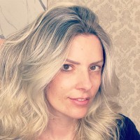 Nicole Demeda Guerra