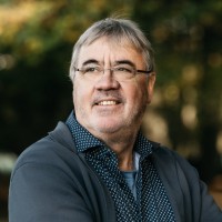 Ap van der Pijl