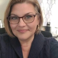 Tanya Simpson