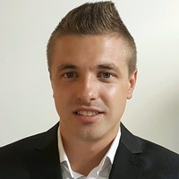 Mathieu Aubry