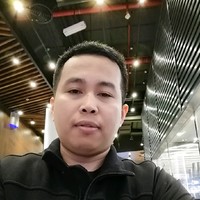 Ahmad Mama