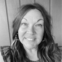 Shelli McDonald