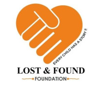 Lost And Found