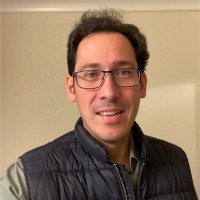 Andrei Turtoi