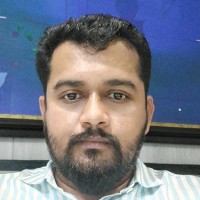 Sagar Sawant