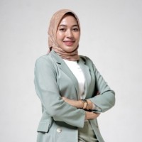 Sri Yati