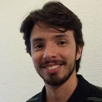 João André Parreiras