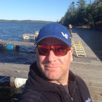 Rob Soutar