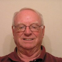 Thomas Lindsey