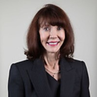 Peggy Maxwell