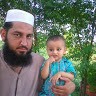 Abuzer Awan