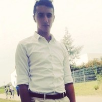 souhail bouden