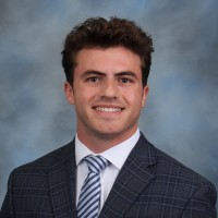 Nick Der Garabedian