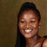 Omoyeni Ogunleye