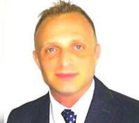 Luca Bianchini