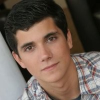 Eric Goss