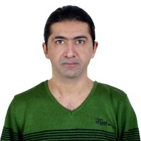 Massoud Hossaini
