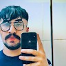 Adnan Kiani
