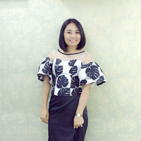 Nang thandar Ko
