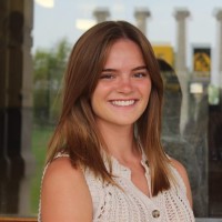 Maggie Schutt