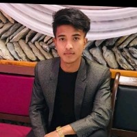 Arpan Newar Pradhan