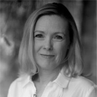 Suzanne Howe