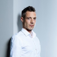 Gerfried Schatz