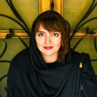Shaghayegh Mobasher