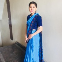Taranpreet Kaur