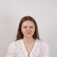 Zuzanna Rogozińska