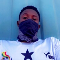 Yakubu Abdul Razak