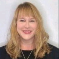 Melissa Honn