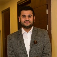 Gaurav Maru
