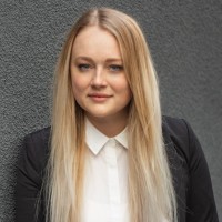 Eva McGowan