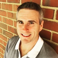 Craig Pasco