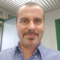 Pietro Villa