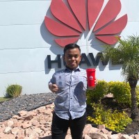 Giovanny Samuel Rodríguez Rivera