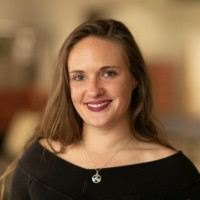 Caitlin Cogdill