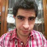 Oscar Alonso López