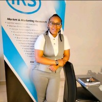 Karen Mwangi