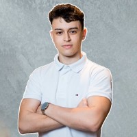 Alexandre Pinheiro