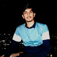 Bhanu Gautam