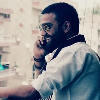 Kumar Rajat