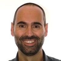 Josep Ventura De Los Ojos