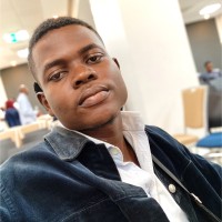 Jordan Ngomsu