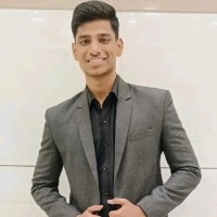 Ankush Singh