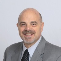 Mike Lamenta