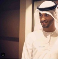 Abdulla Haji