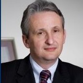 Grzegorz Gawron